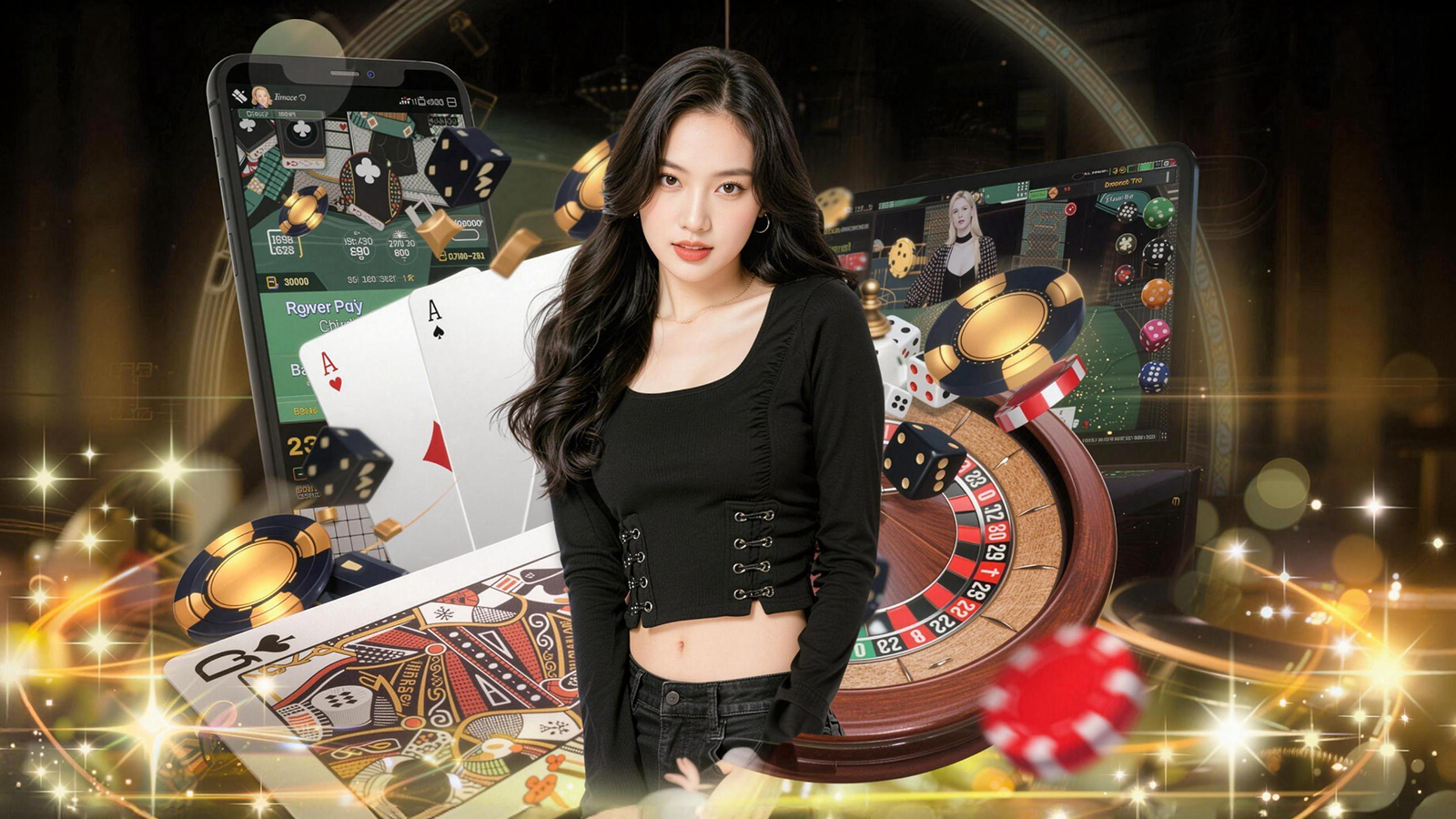 Đăng nhập tải chậm trên 888WIN: đo đúng trước khi đổi thiết bị