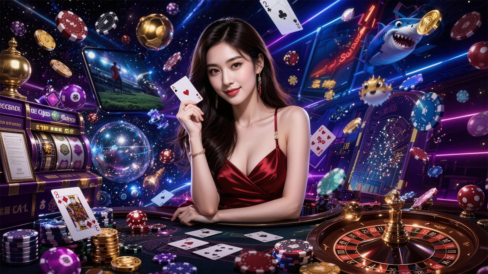 7 lỗi thường gặp khi đọc Đăng nhập trên 888WIN và cách tự sửa