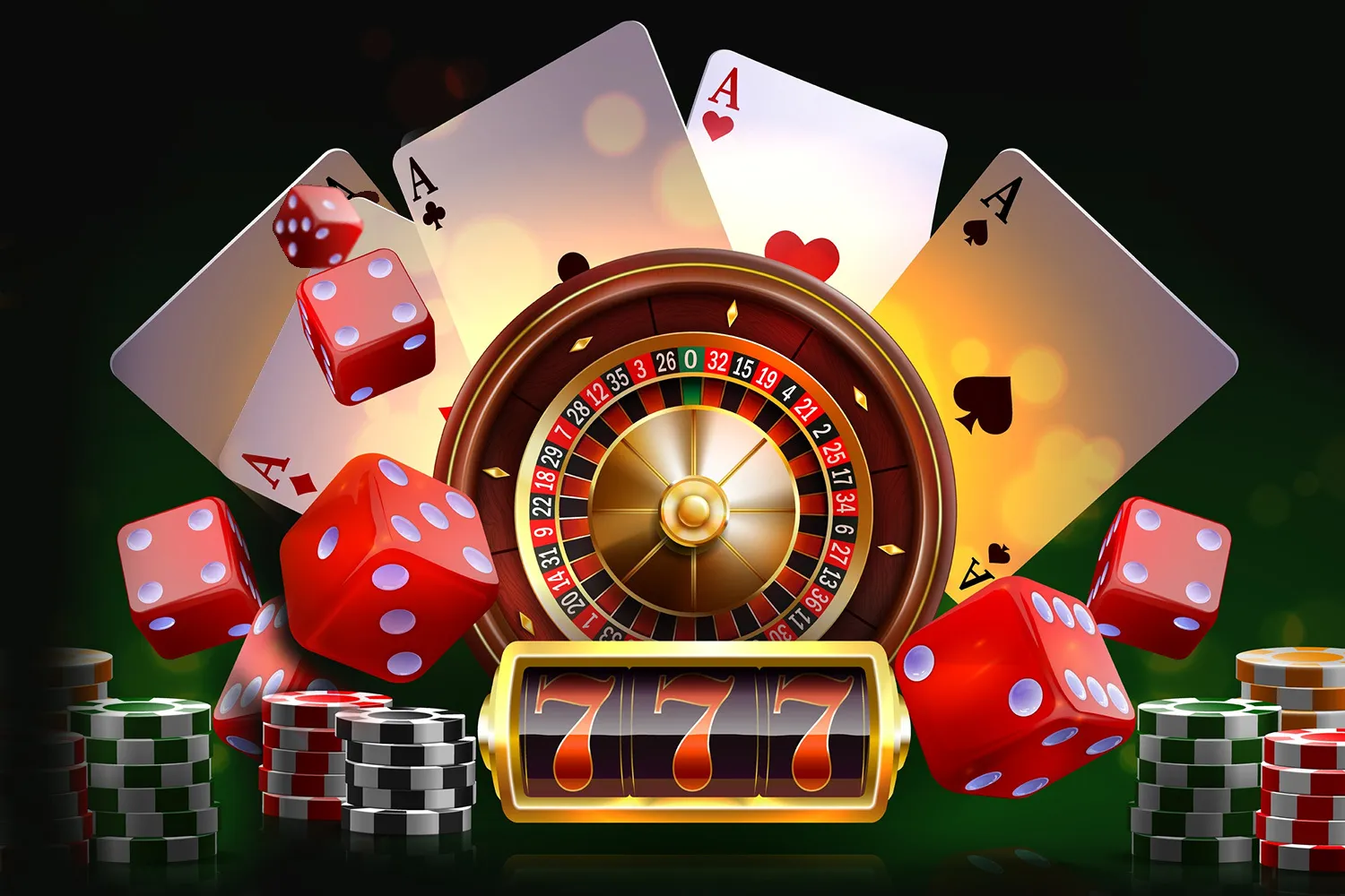 Bao lâu nên rà soát Đăng nhập của 888WIN? Lịch theo thay đổi